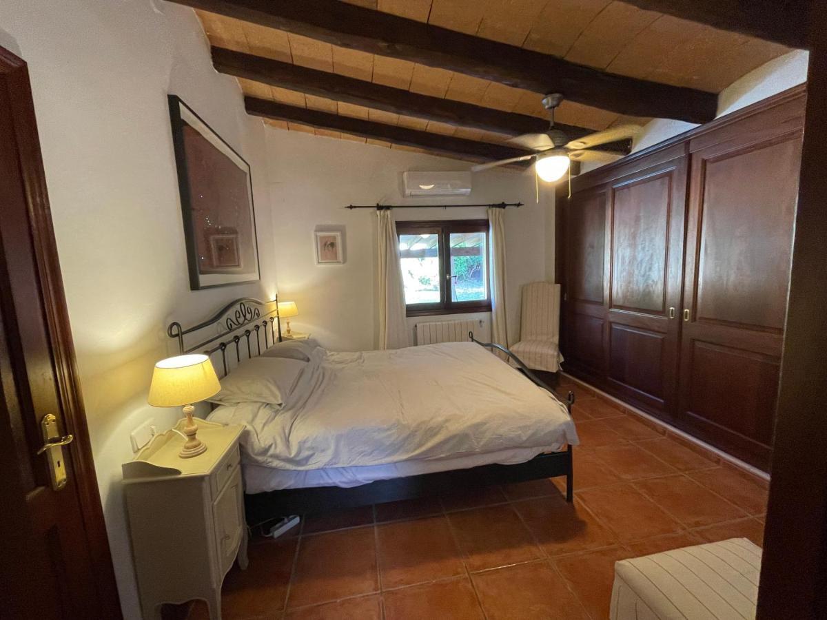 Nostra Caseta Villa With Pool & Marina View Near Beaches Cielo de Bonaire Exterior foto