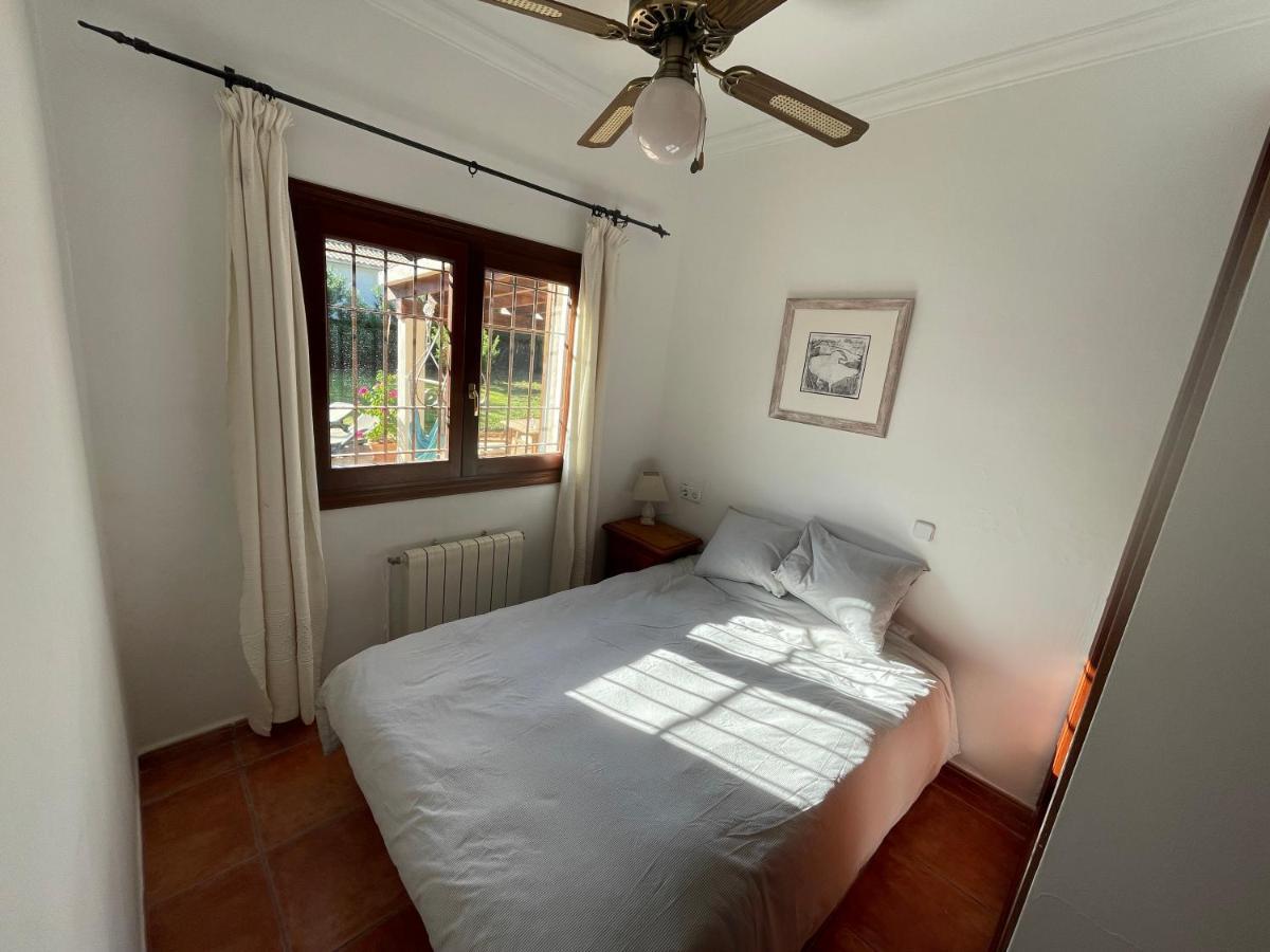 Nostra Caseta Villa With Pool & Marina View Near Beaches Cielo de Bonaire Exterior foto