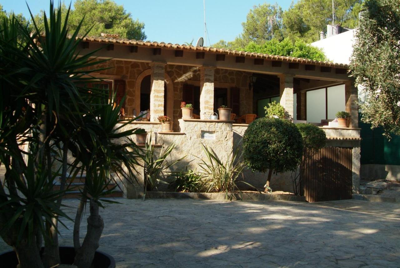 Nostra Caseta Villa With Pool & Marina View Near Beaches Cielo de Bonaire Exterior foto