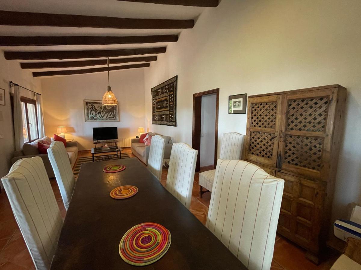 Nostra Caseta Villa With Pool & Marina View Near Beaches Cielo de Bonaire Exterior foto