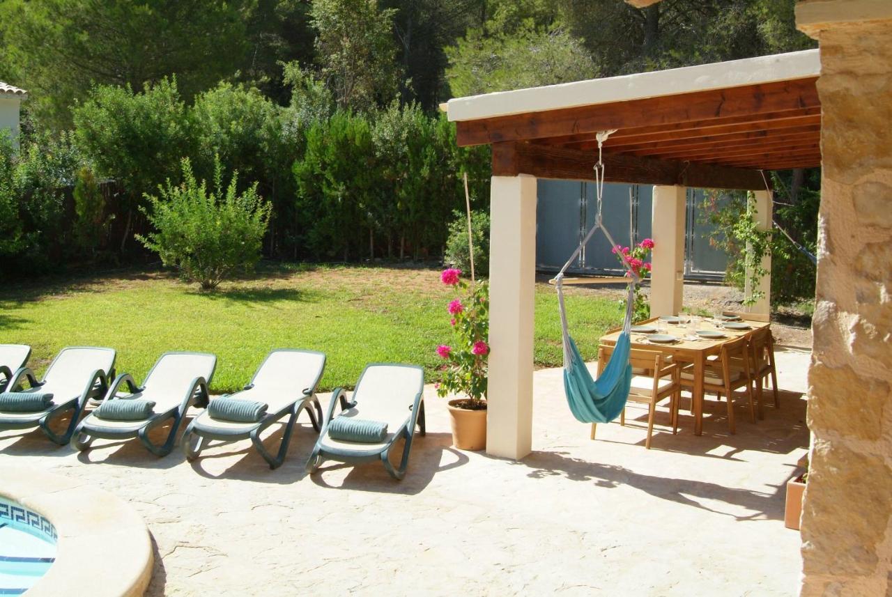 Nostra Caseta Villa With Pool & Marina View Near Beaches Cielo de Bonaire Exterior foto