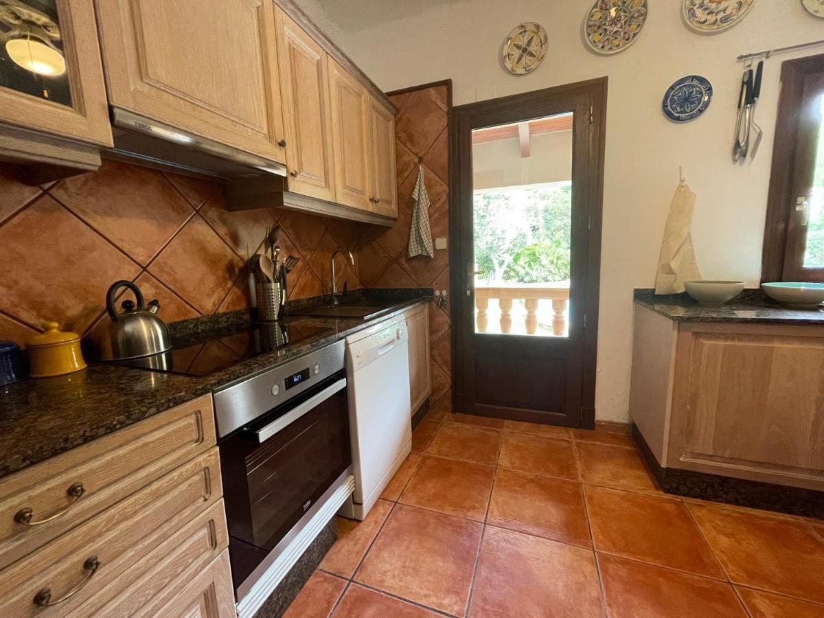 Nostra Caseta Villa With Pool & Marina View Near Beaches Cielo de Bonaire Exterior foto